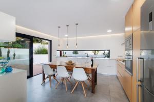 Villa O2 Mallorca - by EMERALD STAY