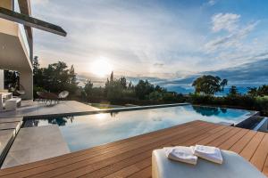 Villa O2 Mallorca - by EMERALD STAY
