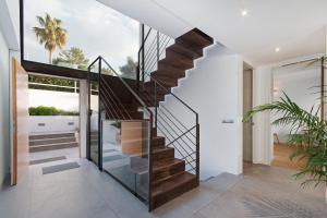 Villa O2 Mallorca - by EMERALD STAY