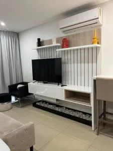 RT PROPERTIES at RIVIERA EAST LEGON - Otele