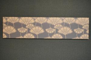 和モダン 本町駅から2分 心斎橋まで10分 大阪城まで20分 6名宿泊可能