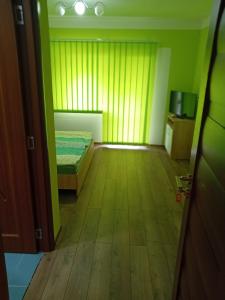 Pensiunea Jazmin Covasna