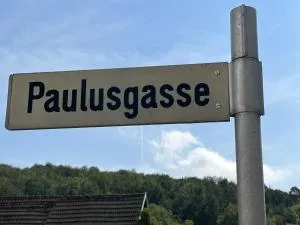 Fewoimdorf - Holzkirchen