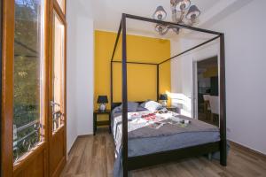 Villa Evelyn Terrazzo