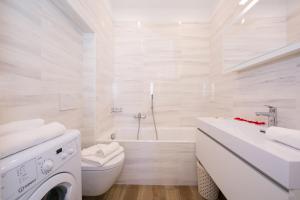 Villa Evelyn Terrazzo