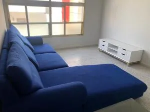 Apartamentos NICE CENTRAL BUILDING - El Tablero