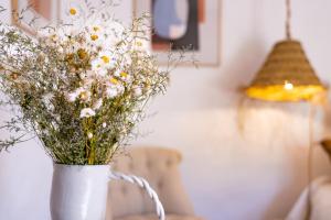 Villas Collection Sojourn - Le Mas : photos des chambres