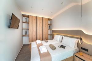 Villa Solaris Evelia by Villa Plus