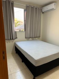 Apartamento aconchegante em Cuiaba prox Alphaville