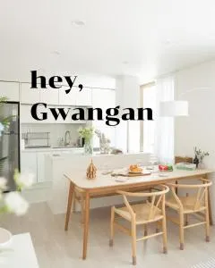 Cream HOUSE - Suyŏng