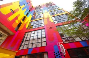 Apartamento completo Laureles-Medellín