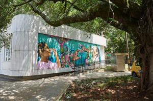 Apartamento completo Laureles-Medellín