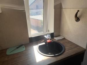 Delta 9 -two big beds