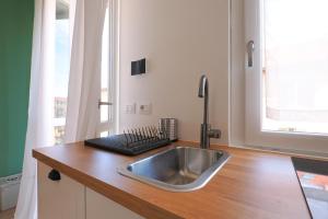 PrimoPiano - Carcano