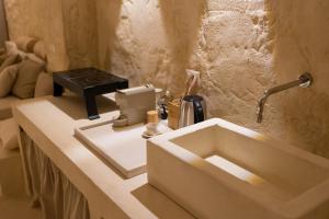 Il Suq Lecce Luxury Apartment