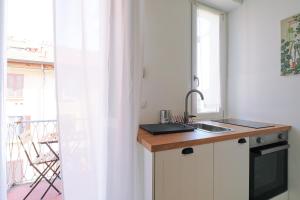 PrimoPiano - Carcano