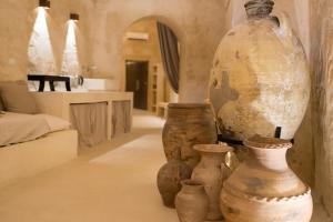 Il Suq Lecce Luxury Apartment