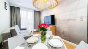 Apartament Nika1