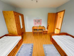 Ostseehuus Apartment II