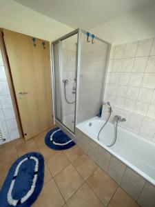 Ostseehuus Apartment II