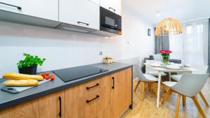 Apartament Nika1