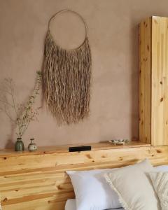 Una Isla Vida - Your Affordable Retreat Space