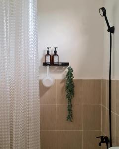 Una Isla Vida - Your Affordable Retreat Space