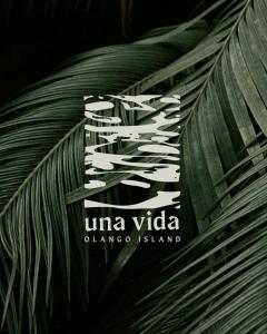 Una Isla Vida - Your Affordable Retreat Space