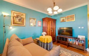 Nice Home In Gorica Svetojanska