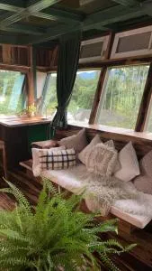 秘密花園設計Villas - Hsin-ch'eng