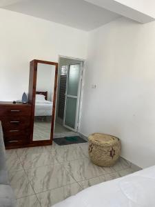 Your Home away from Home