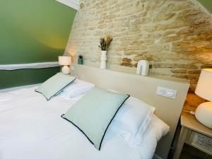 Glycine YourHostHelper