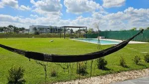 Roldán, Casa de Reuniones, Eventos y Vacaciones - Roldán