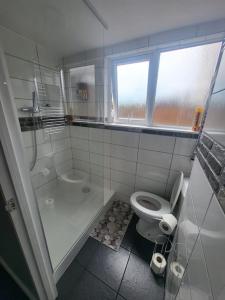 Birkdales Hidden Gem