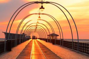 Birkdales Hidden Gem