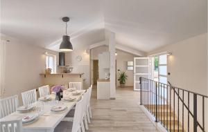 Villa Mathilda