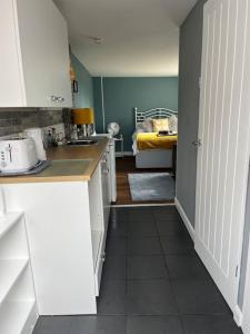 Birkdales Hidden Gem