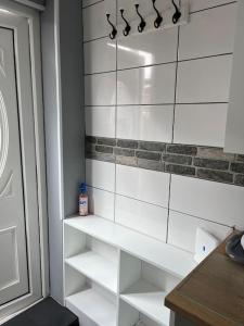 Birkdales Hidden Gem