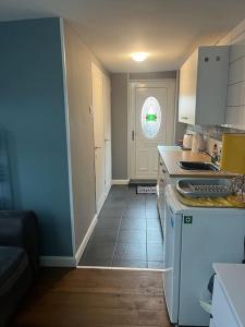 Birkdales Hidden Gem