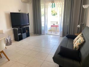 Charming apartment in the centre of Cannes