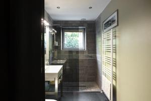 Villas Vivaro : photos des chambres
