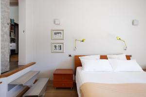 Villas Vivaro : photos des chambres