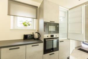 Vakantiewoning De Ketten