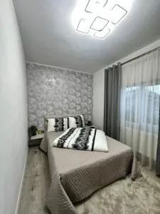 Angela - Jiblea Nouă