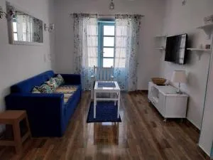 Ahsaya-house beautiful new home - Al Ḩamīdāt