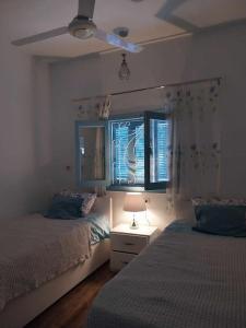 Ahsaya-house beautiful new home