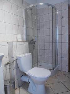 Apartamenty Zabrze-Zaborze 11