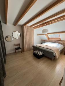 Surferhuis