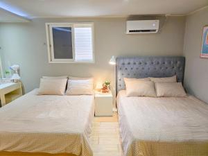 TOP Stay Guro digital complex