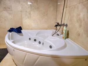 Lima Sol Apartment one bedroom in the center of Torremolinos BY NAMASTE ÉLITE